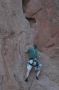 GardenOfTheGods - 34